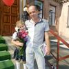 Алексей, 41, г.Белореченск Алексей, 41, г.Белореченск