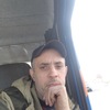 Толик, 36, г.Северодвинск Толик, 36, г.Северодвинск