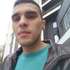 Артур Мухнуров, 49, г.Березовский Артур Мухнуров, 49, г.Березовский