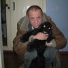 Анатолий, 68, г.Пермь Анатолий, 68, г.Пермь