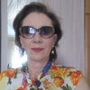 Валентина, 58, г.Салават Валентина, 58, г.Салават