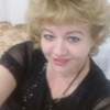 Наталья, 55, г.Краснодар Наталья, 55, г.Краснодар