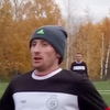 Дмитрий, 37, г.Городец Дмитрий, 37, г.Городец