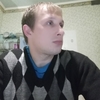Яр, 31, г.Симферополь Яр, 31, г.Симферополь