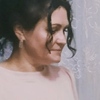 Елена, 43, г.Ростов-на-Дону Елена, 43, г.Ростов-на-Дону