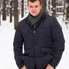 Boss, 31, г.Екатеринбург Boss, 31, г.Екатеринбург