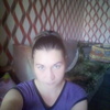 Юлия, 33, г.Междуреченск Юлия, 33, г.Междуреченск