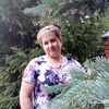 Юлия, 37, г.Шарлык Юлия, 37, г.Шарлык