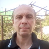Андрей, 49, г.Смоленск Андрей, 49, г.Смоленск