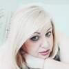 Оксана, 49, г.Нахабино Оксана, 49, г.Нахабино