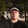 Женя, 35, г.Никель Женя, 35, г.Никель