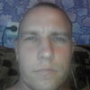 Александр, 35, г.Армянск Александр, 35, г.Армянск