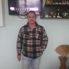 сергей, 56, г.Павловск (Воронежская обл.) сергей, 56, г.Павловск (Воронежская обл.)