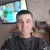 Сергей, 46, г.Советская Гавань Сергей, 46, г.Советская Гавань
