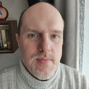 Алексей 46 Москва