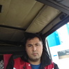 Шухрат, 44, г.Нижневартовск Шухрат, 44, г.Нижневартовск