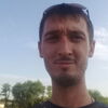 Николай, 31, г.Ипатово Николай, 31, г.Ипатово