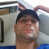 леонид, 36, г.Черняховск леонид, 36, г.Черняховск