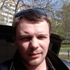 сергей, 32, г.Санкт-Петербург сергей, 32, г.Санкт-Петербург