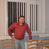 Дмитрий, 47, г.Лабинск Дмитрий, 47, г.Лабинск