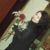 Лилия, 32, г.Апастово Лилия, 32, г.Апастово