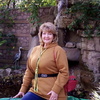 Калина - Малинка, 60, г.Балахна Калина - Малинка, 60, г.Балахна