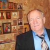 геннадий, 70, г.Чехов геннадий, 70, г.Чехов