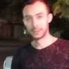 Руслан, 28, г.Дербент Руслан, 28, г.Дербент