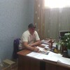 Алексей, 35, г.Ангарск Алексей, 35, г.Ангарск