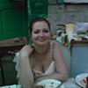 Наталья, 34, г.Майкоп Наталья, 34, г.Майкоп