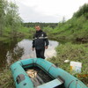 Денис, 41, г.Усинск Денис, 41, г.Усинск