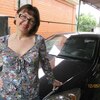 Юлия, 30, г.Горячий Ключ Юлия, 30, г.Горячий Ключ