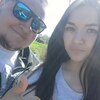 Сашка, 27, г.Бабаево Сашка, 27, г.Бабаево