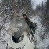 Алексей, 29, г.Краснотуранск Алексей, 29, г.Краснотуранск