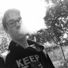 Максим, 19, г.Кимры Максим, 19, г.Кимры