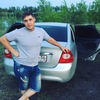 Анатолий, 25, г.Бузулук Анатолий, 25, г.Бузулук