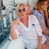 Любовь, 58, г.Краснодар Любовь, 58, г.Краснодар