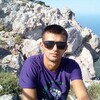 Денис, 25, г.Курск Денис, 25, г.Курск
