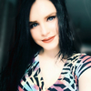 Виолетта, 21, г.Санкт-Петербург Виолетта, 21, г.Санкт-Петербург