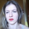Анна, 31, г.Пенза Анна, 31, г.Пенза