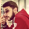 Vah, 20, г.Красногорск Vah, 20, г.Красногорск