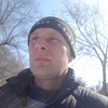 Андрей, 32, г.Спасск-Дальний Андрей, 32, г.Спасск-Дальний