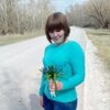 Оля, 24, г.Милютинская Оля, 24, г.Милютинская