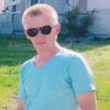 Вячеслав, 55, г.Барнаул Вячеслав, 55, г.Барнаул