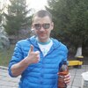 Серега, 29, г.Златоуст Серега, 29, г.Златоуст