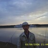 Евгений, 58, г.Хотьково Евгений, 58, г.Хотьково