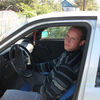 сергей, 33, г.Городище (Волгоградская обл.) сергей, 33, г.Городище (Волгоградская обл.)