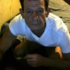 геннадий, 30, г.Тамбов геннадий, 30, г.Тамбов