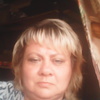 НАТАЛЬЯ, 47, г.Смоленск НАТАЛЬЯ, 47, г.Смоленск