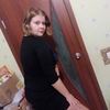 Анна, 23, г.Калининград Анна, 23, г.Калининград